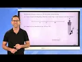 N-Gen Math Geometry Unit 7 Lesson 1 Dilations