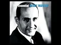 Henry Mancini - The Pink Panther Theme (From The Pink Panther) (Official Audio)