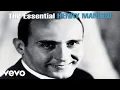 Download Lagu Henry Mancini - The Pink Panther Theme (From The Pink Panther) (Official Audio)
