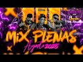 Download Lagu 🔥MIX DE PLENAS AGOSTO 2025 BY DJ NADIR JR \u0026 GABRIELITO MÓVIL 