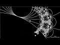 Processing - Circles