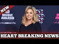 Breaking News Victim Julie Chrisley Losing Weight Amidst Prison Sentence it will shock you