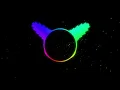High Contrast - Everything's Different (Calibre Remix)