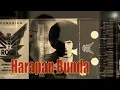 Download Lagu Achmad Albar - Harapan Bunda