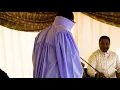 Download Lagu SHEMB U NYAZI NE SILO SAMABANDLA