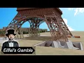 Download Lagu De Eiffeltoren bouwen: een onmogelijke prestatie | Volledige 3D-animatie
