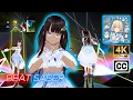 Download Lagu [BeatSaber] Happy End Princess (TV Size) [Tearmoon Empire Opening] - Sumire Uesaka Expert Difficulty