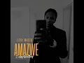 Amazwe (3 Step Bootleg)