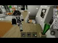 Download Lagu REPORT THIS GIRL SHE IS ONLINE DATING LETS GO AND RESQUE ROBLOX