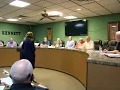 Kennett City Council - 6-16-26