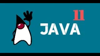 JAVA LIBRARY in 8 54 mins