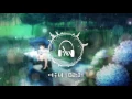Download Lagu 여우비 / Fox rain (Neal K) - 여우비가 내리는 날 듣기좋은 피아노곡