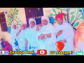 Download Lagu TUKAANO MUUYA YATE WEYTNG SHAMBARA SOMALI BANTUU KISMAAYO SAMI GURIS WELEDOW 2025
