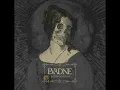 Evadne: Scars That Bleed Again