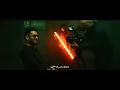 Nasrat Al Badr & Zaid Al Rashed – Maksouda [Official Video] / زيد الراشد و نصرت البدر - مقصودة