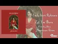Emily Scott Robinson - "Let 'Em Burn" - American Siren