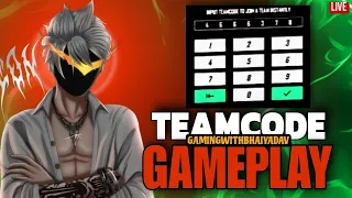 𝙍𝙖𝙤𝙎𝙖𝙝𝙖𝙗 𝙄𝙨 Live😍| 𝙁𝙪𝙡𝙡 𝙈𝙖𝙥 𝘾𝙪𝙨𝙩𝙤𝙢 𝙂𝙞𝙫𝙚𝙖𝙬𝙖𝙮 10𝙀𝙡𝙞𝙢𝙞𝙣𝙖𝙩𝙞𝙤𝙣+𝘽𝙤𝙤𝙮𝙖 𝙈𝙤𝙣𝙩𝙝𝙡𝙮𝙈𝙚𝙢𝙗𝙚𝙧𝙨𝙝𝙞𝙥 𝙂𝙞𝙫𝙚𝙖𝙬𝙖𝙮🎁✨