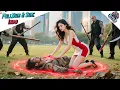 Download Lagu Dewi Tabib Selamatkan Pengemis Hampir Mati Dikejar Preman, Ternyata Bos Kaya Lamar Balas Budi