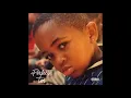 Mustard - Pure Water (Perfect Ten)