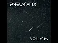 Solaris