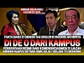 Download Lagu KARENA TAK BISA BHS INGGRIS GIBRAN DI DE O DARI KAMPUS MDIS SINGAPOR AKHIRNYA BELI IJAZAH SETARA SMK