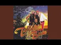 Download Lagu Chupeta De Trem