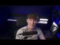 How To Mix & Master ANY Vocals With Stock Plugins To Sound CLEAN & Professional | FL Studio Tutorial