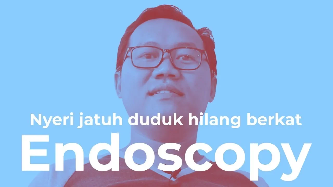 Latihan Fisioterapi Untuk HNP Pasca Tindakan. 