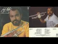 July Mateo Rasputin | Oye (1984)