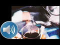 Download Lagu Suara menuangkan air panas ke dalam gelas