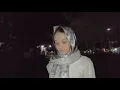 Download Lagu SANDEKALA SHORT MOVIE
