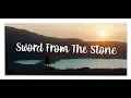 Sword from the Stone - Passenger (Lyrics Video)