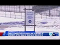 15 DOCCS staff members being investigated for inmate death at Mid-State Correctional Facility