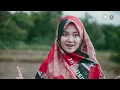 Tembang Jawa Lir Ilir Sunan Kalijaga (Cover Music Video)