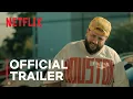 Download Lagu Mo | Official Trailer | Netflix