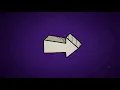 Los Sofistas: Filosofia/ Explicacion Facil