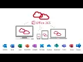 How to Sign In to Microsoft 365 at GCTU Access All Apps Step-by-Step Guide for Students