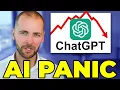 Download Lagu OpenAI CEO just predicted what's coming next. (good luck finding a job)