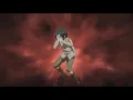 Download Lagu Black Butler AMV Lily Alan Walker