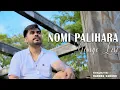 Download Lagu NOMI PALIHARA - GEORGE LERI [ OFFICIAL MUSIC VIDEO ] LAGU ROHANI TERBARU 2025