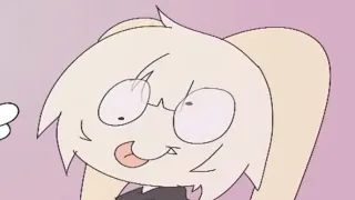 How Can I Live Forever I Don T Know 