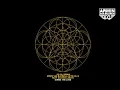Armin van Buuren & Seth Hills feat. Alessia Labate - Gimme The Love (JC-CL Remix)