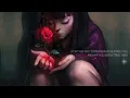 Unlike Pluto - Let It Bleed (feat. Cristina Gatti)