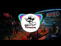 Download Lagu TRIPLE M-SOLUTION