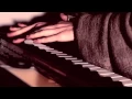 Download Lagu yourstru.ly presents: grimes \