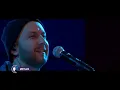 Matt Simons - Catch & Release (Deepend Remix) - RTL LATE NIGHT
