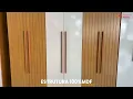 Vídeo do produto