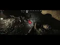 ESCAPE FROM TARKOV - COMBAT PROVEN