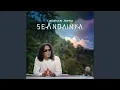 Lagu Seandainya
