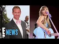 Download Lagu Is Taylor Swift's \